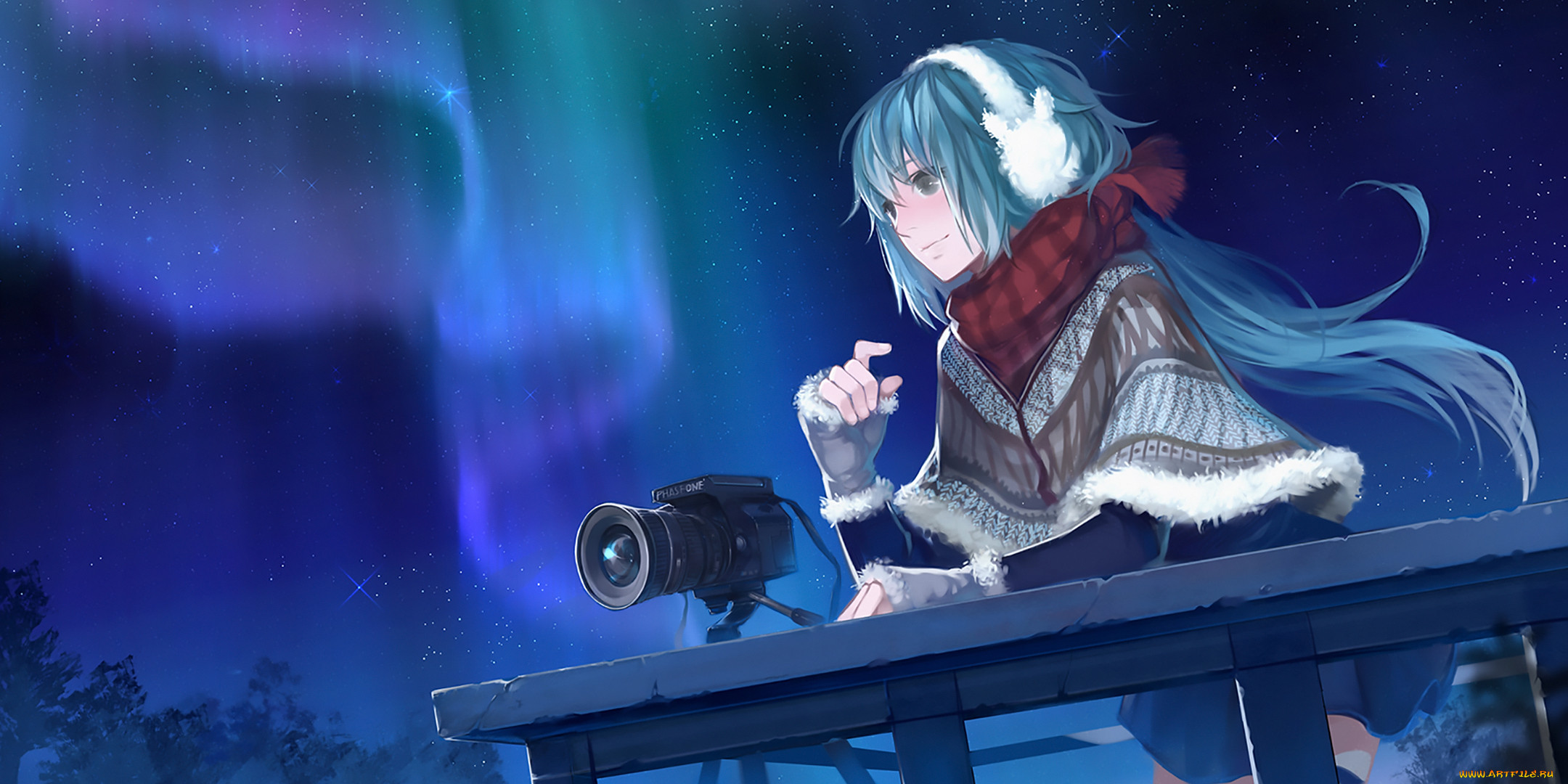, vocaloid, , , 